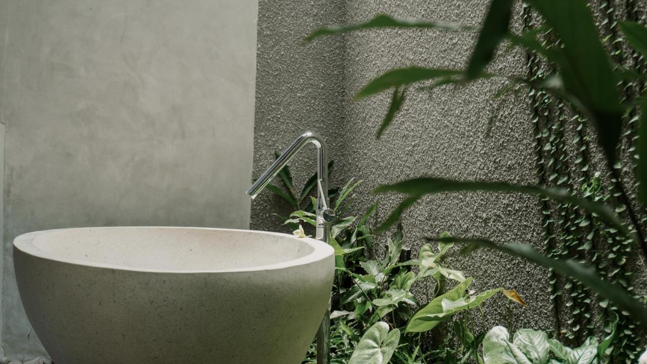 Annora Resort Seminyak