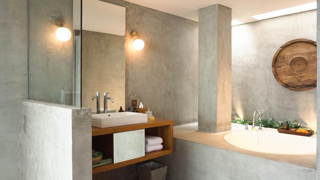 Annora Resort 4*