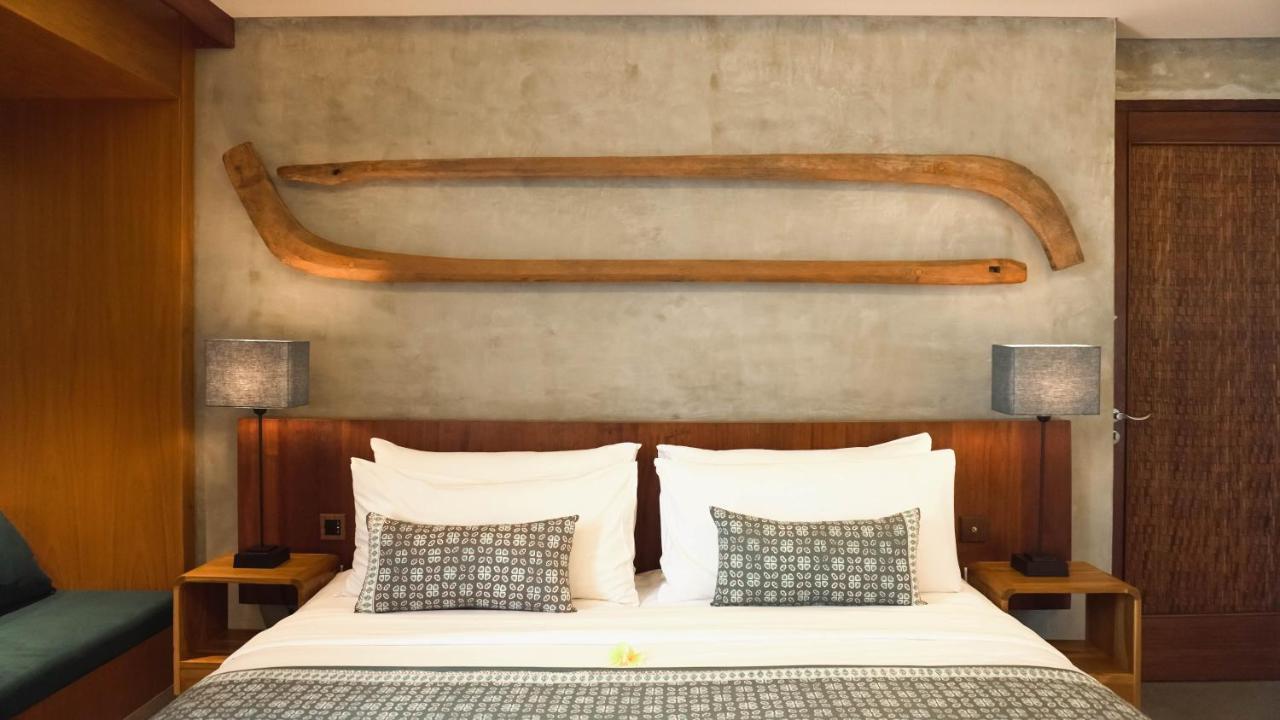 Annora Resort 4*