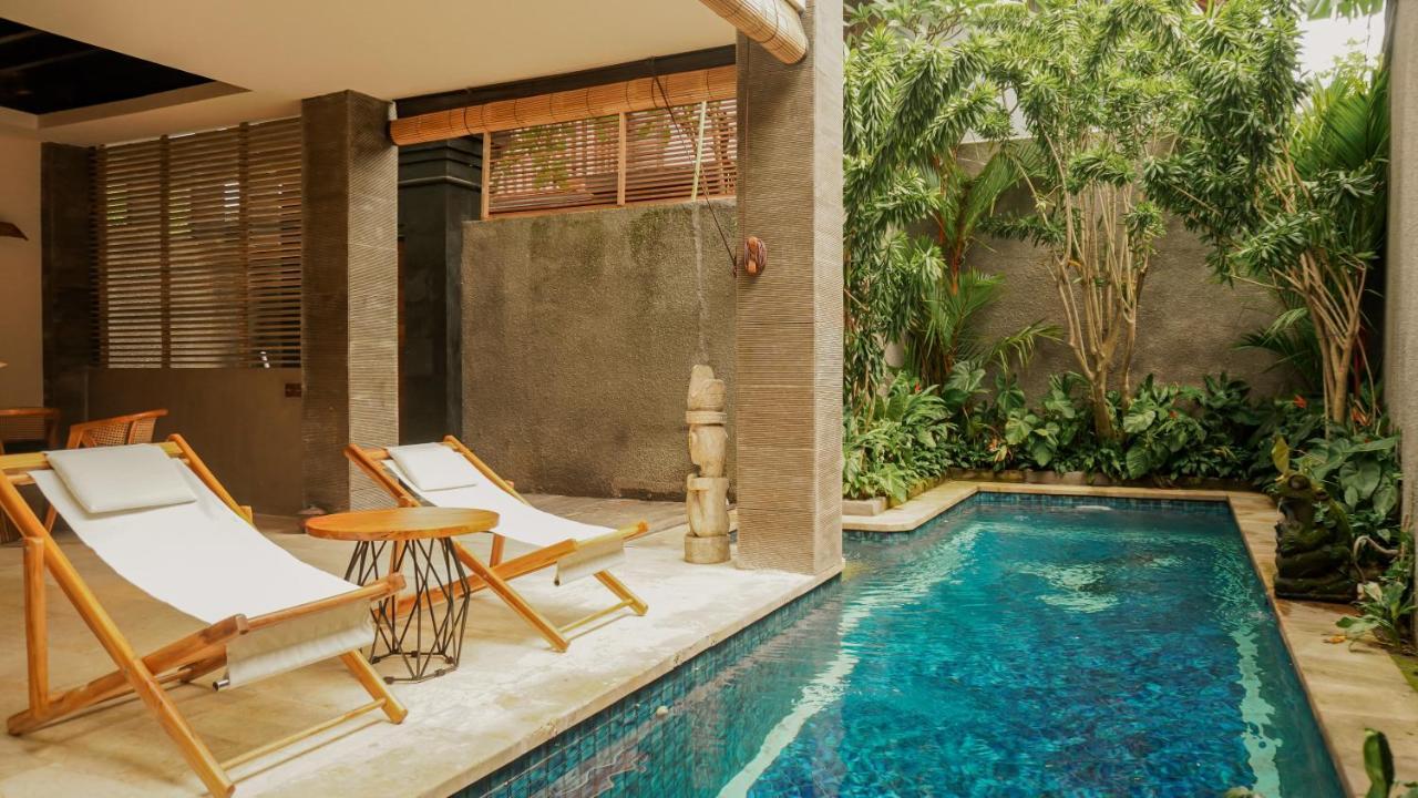 Annora Seminyak