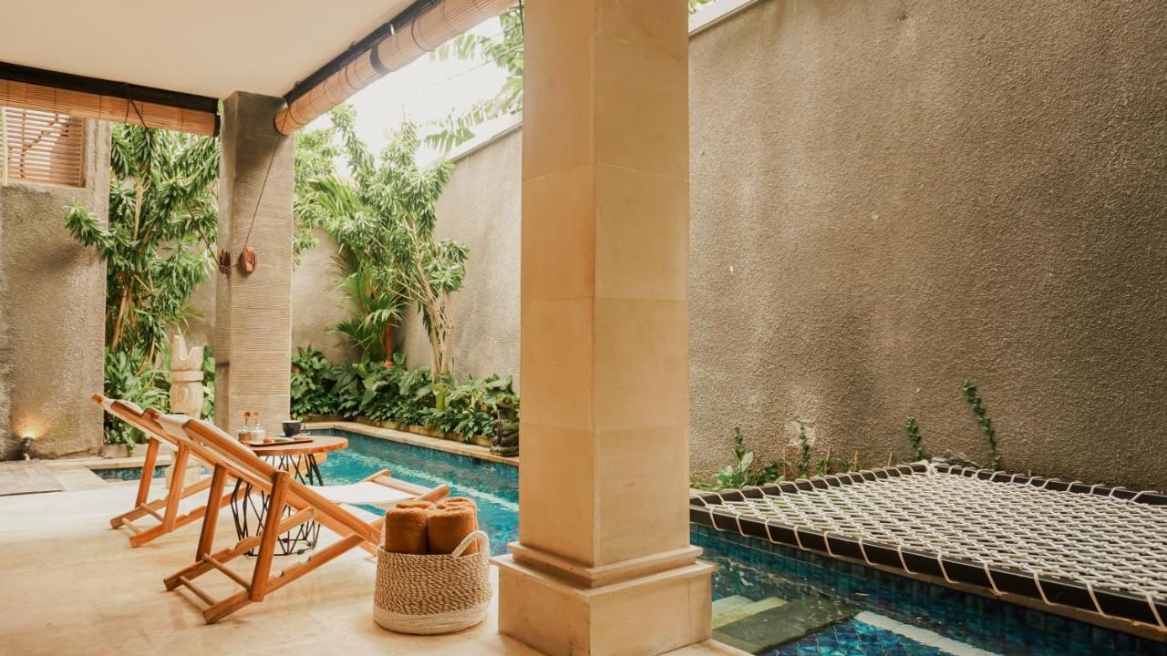 Annora Resort