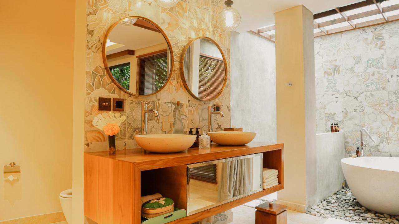 Annora Resort 4*