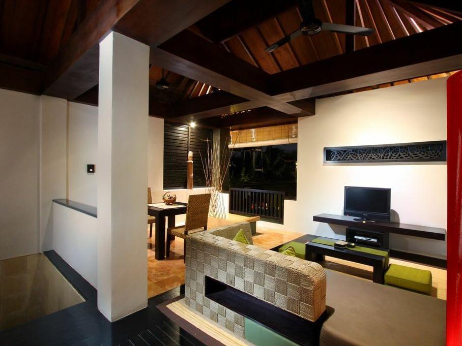 Annora Resort Seminyak