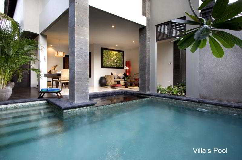 Resort Annora Seminyak