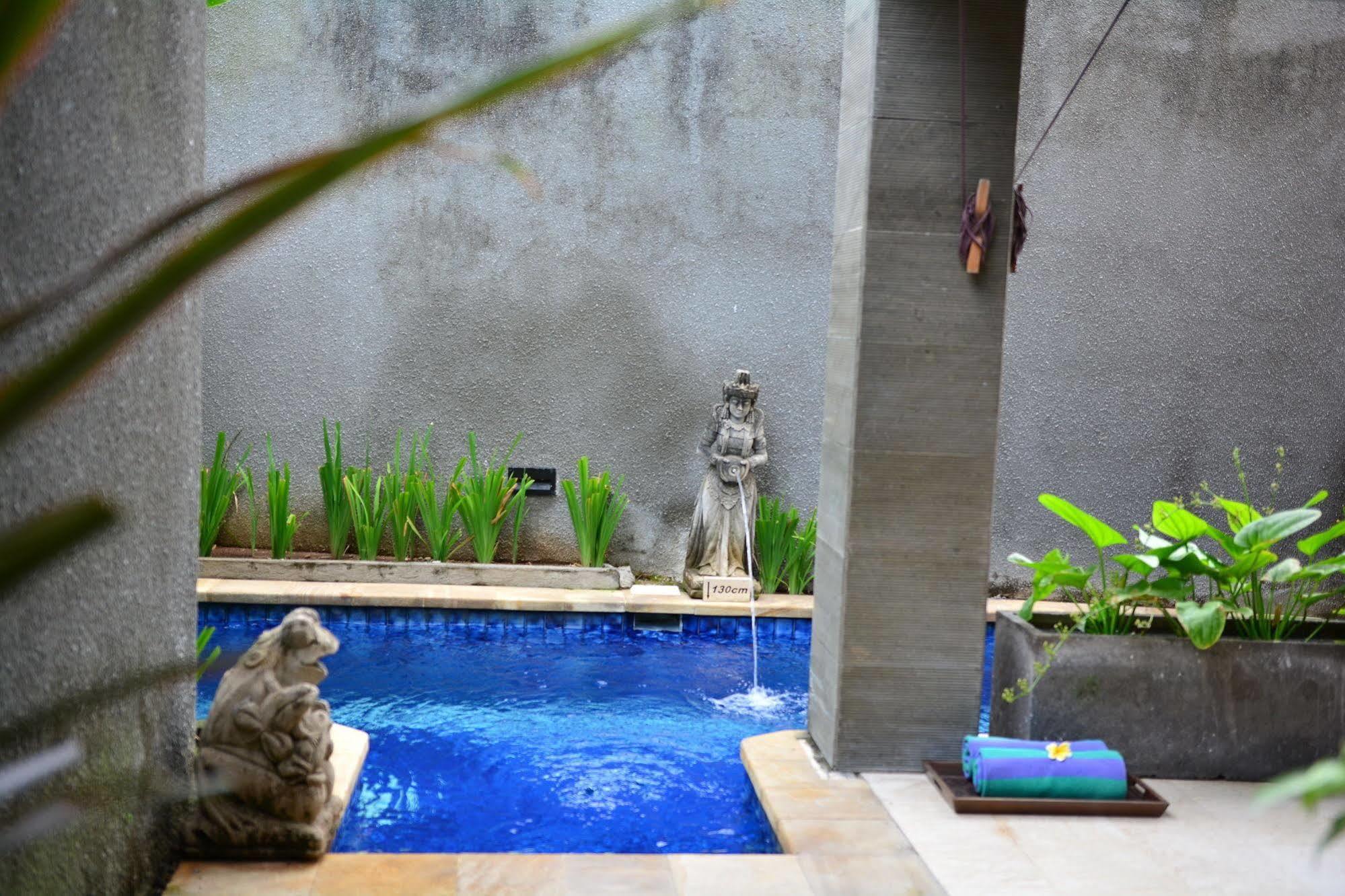 Resort Annora 4*