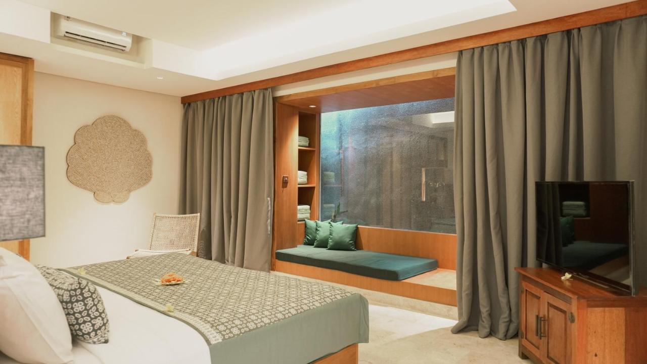 Annora Resort Seminyak