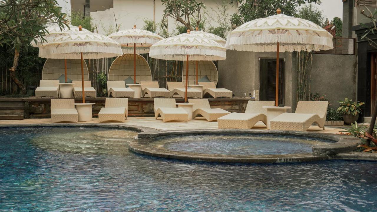 Annora Resort