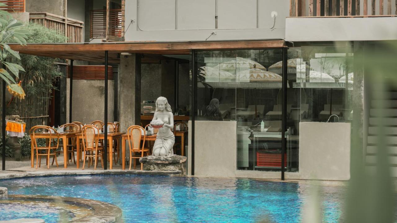 Resort Annora 4*