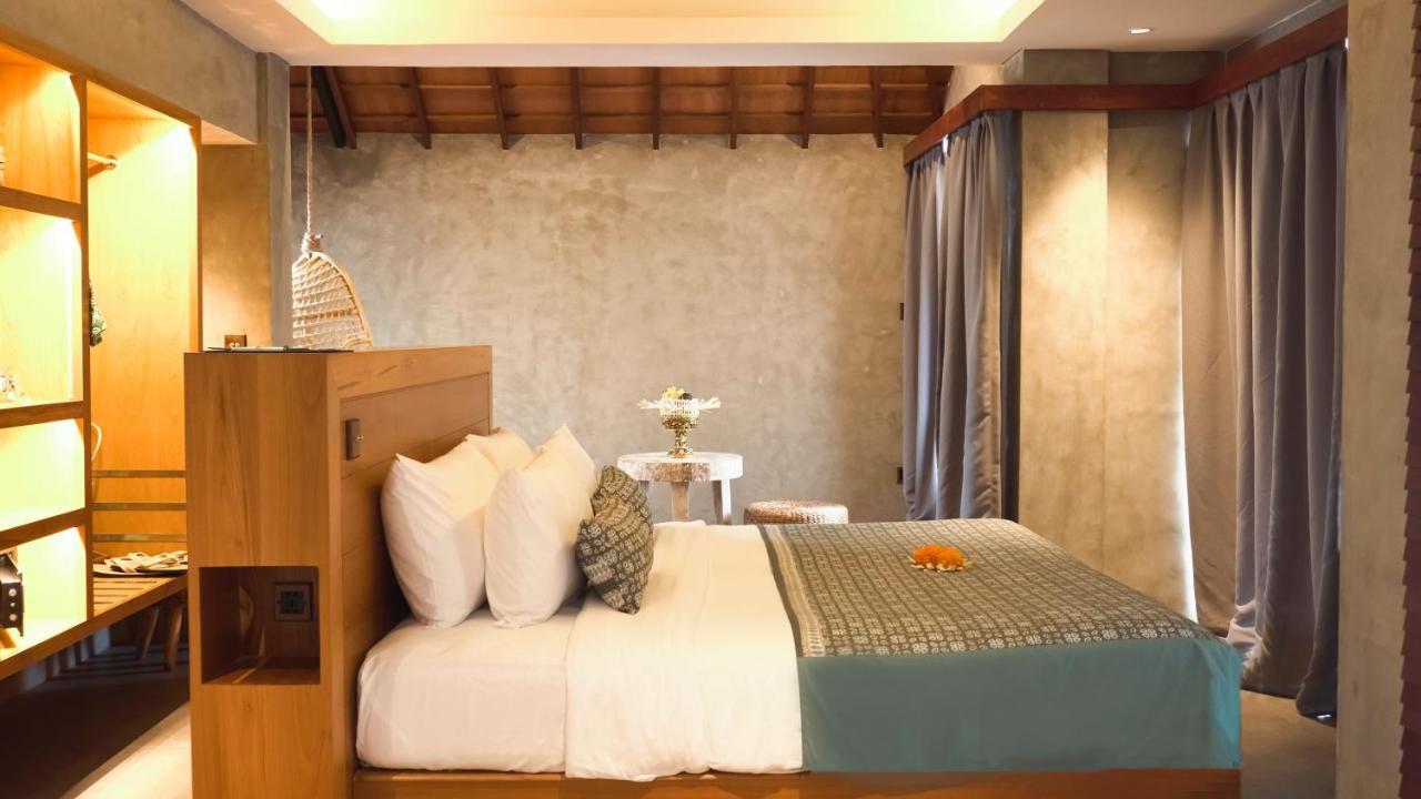 Annora Bali Resor Seminyak (Bali)