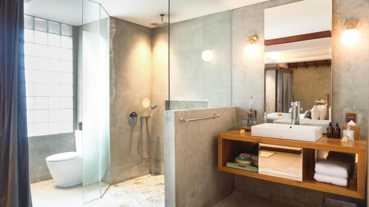 Resort Annora 4*