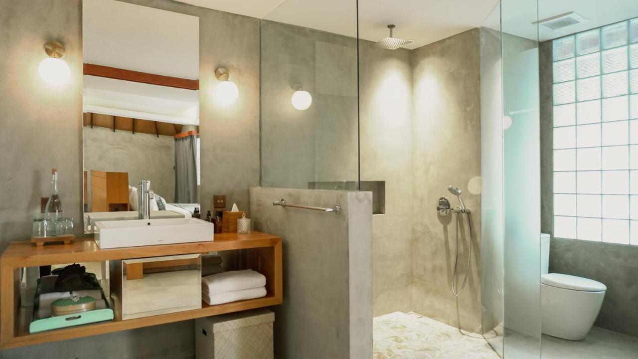 Annora Bali 4* Seminyak (Bali)