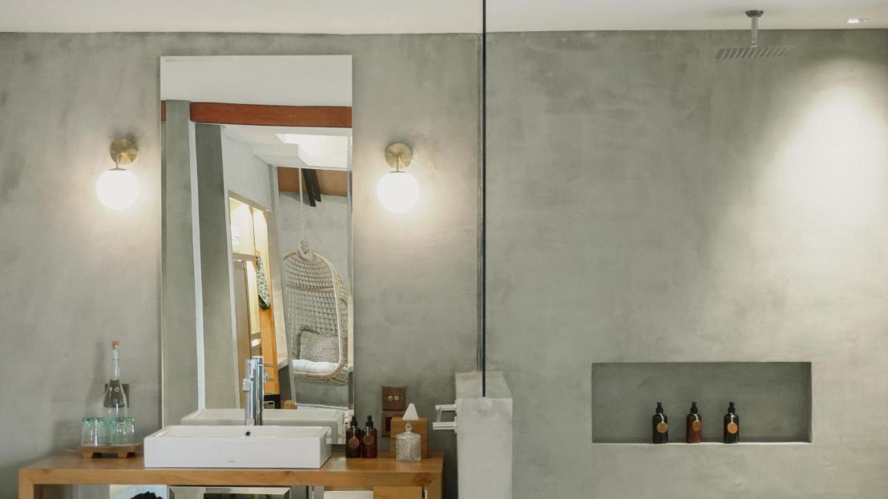 Annora Bali Resor 4*