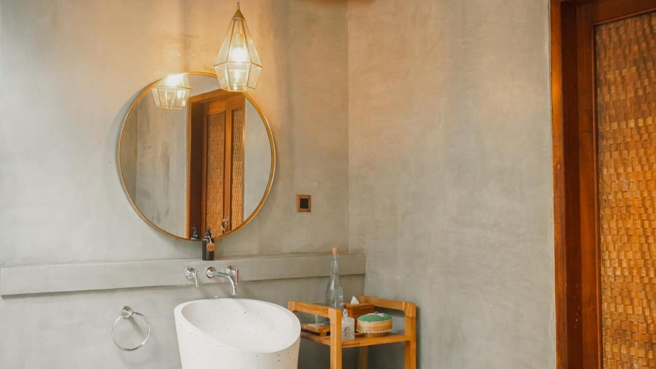 Resor Annora Bali Seminyak (Bali)