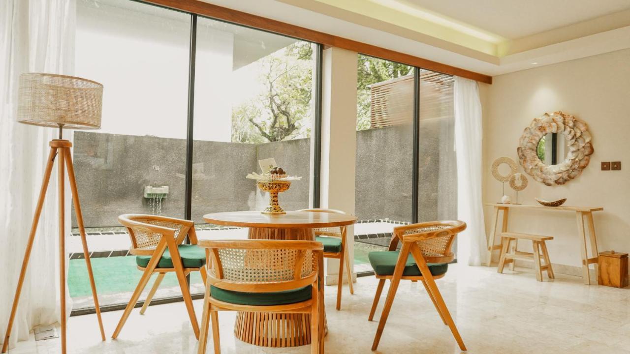 Annora Seminyak
