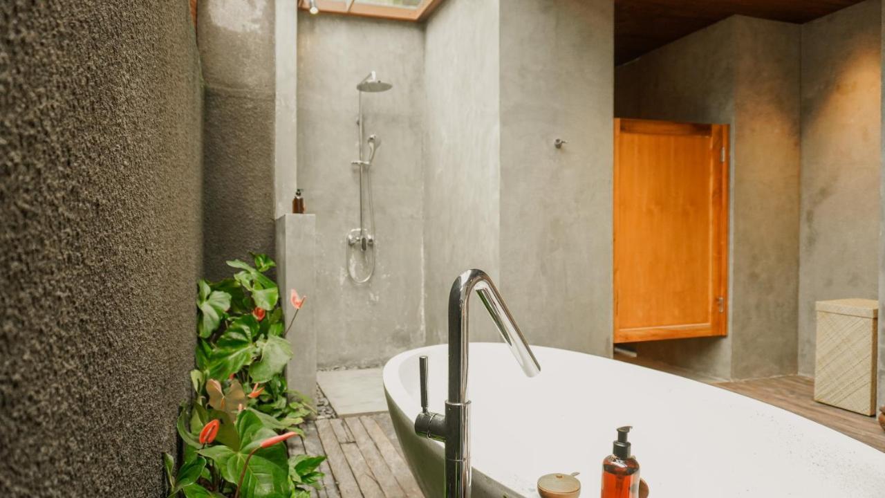 Resor Annora Bali 4*