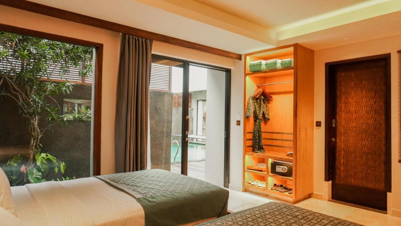 Resort Annora 4*