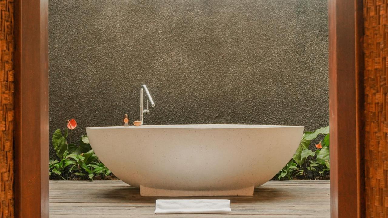 Resor Annora Bali Seminyak (Bali)