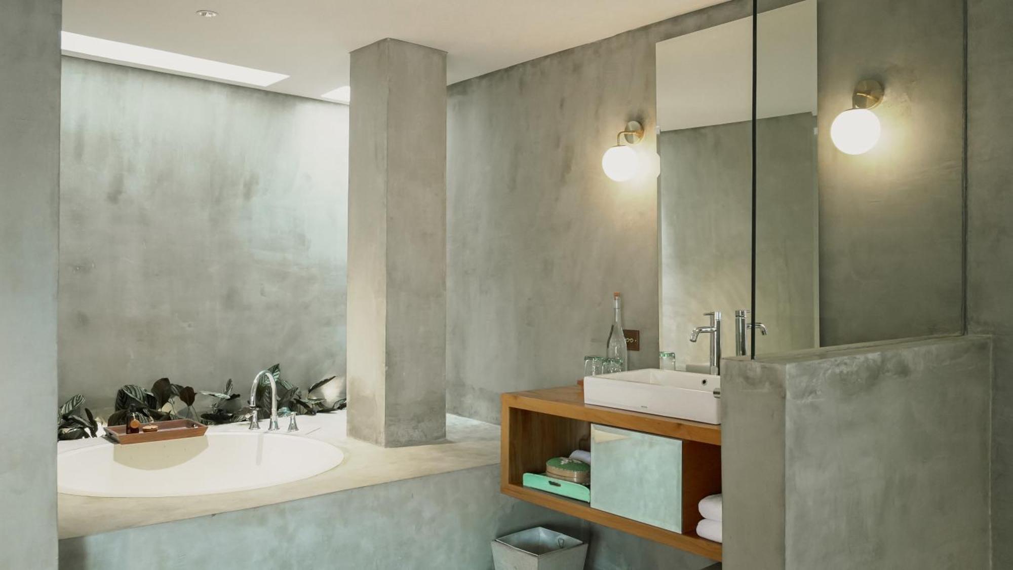 Resor Annora Bali Seminyak (Bali)