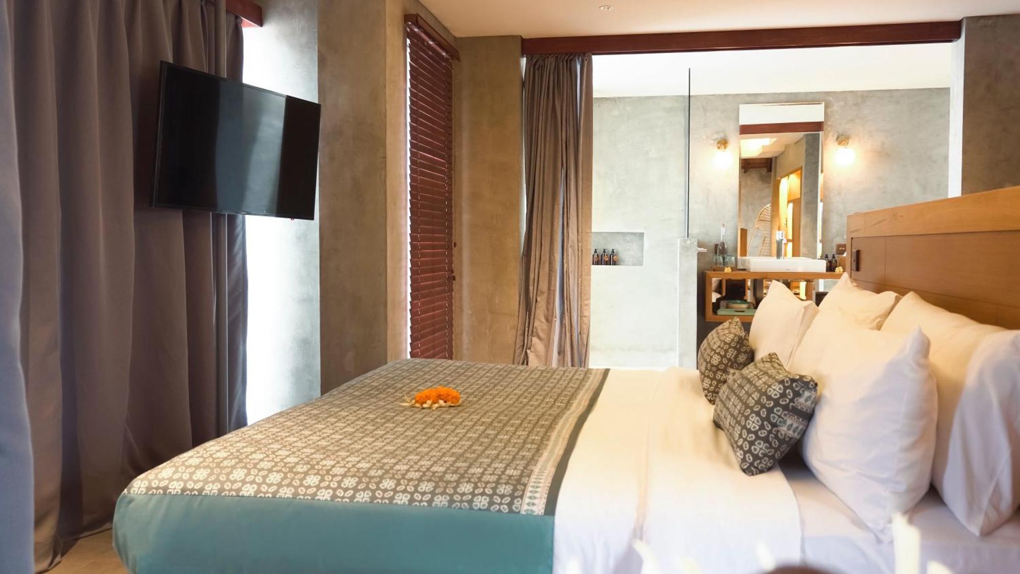 Annora Seminyak