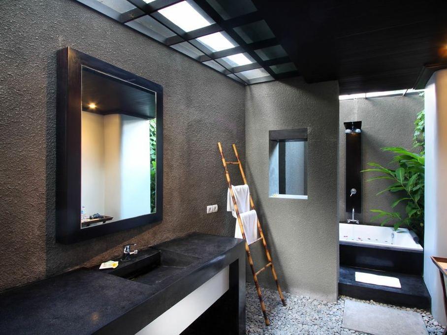 Annora Resort 4*