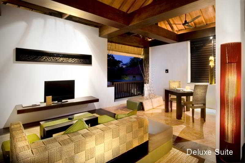 Annora Resort