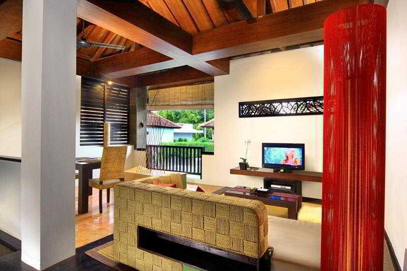 Annora Bali