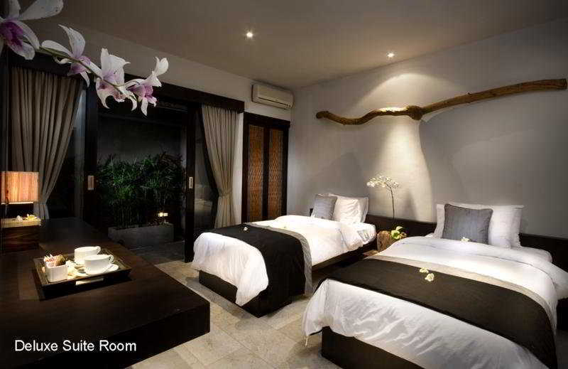 Annora Resort
