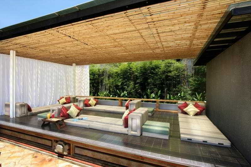 Annora Bali 4* Seminyak (Bali)