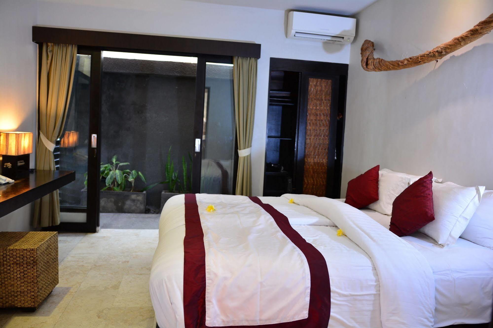 Annora Seminyak