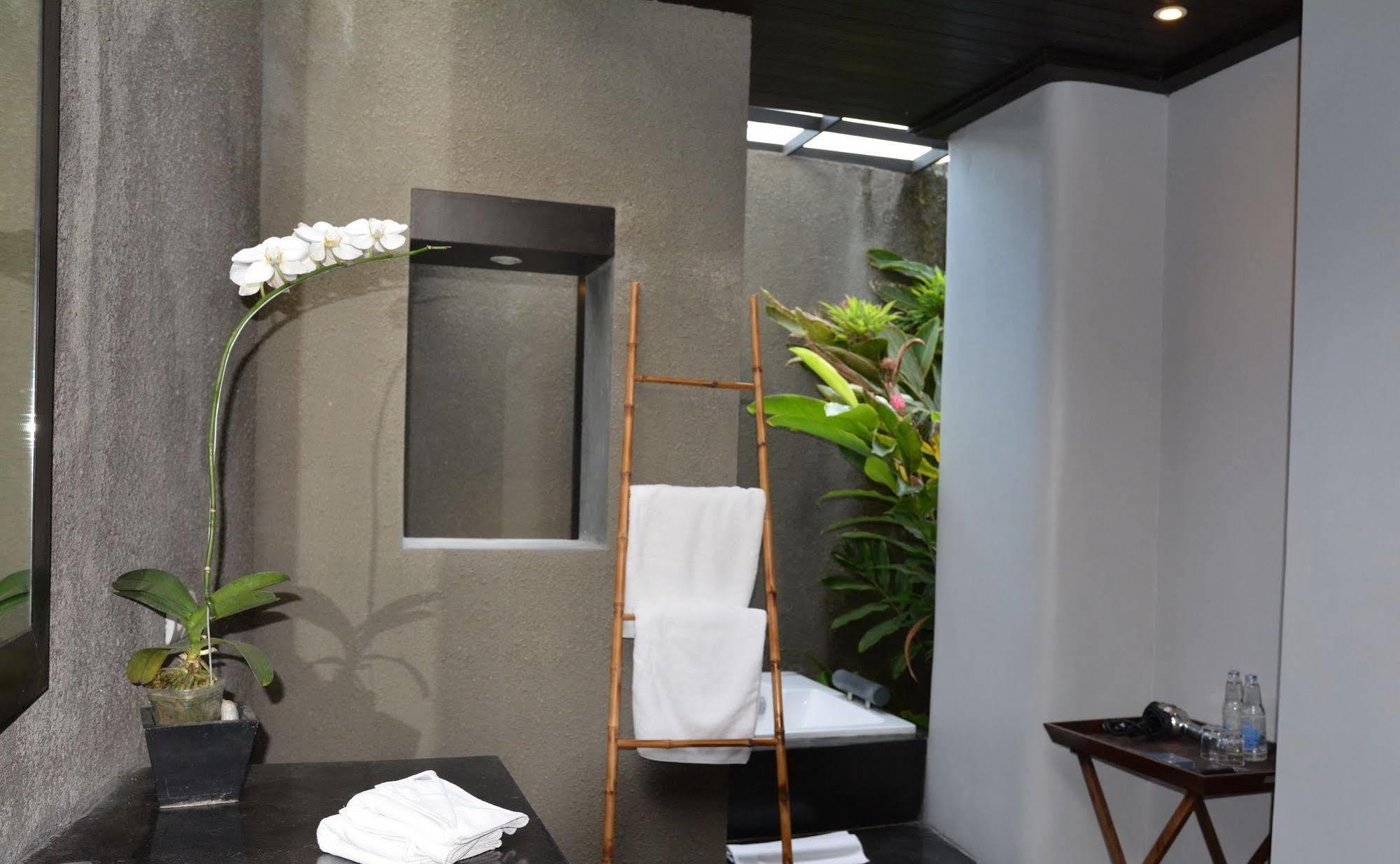 Resort Annora 4*