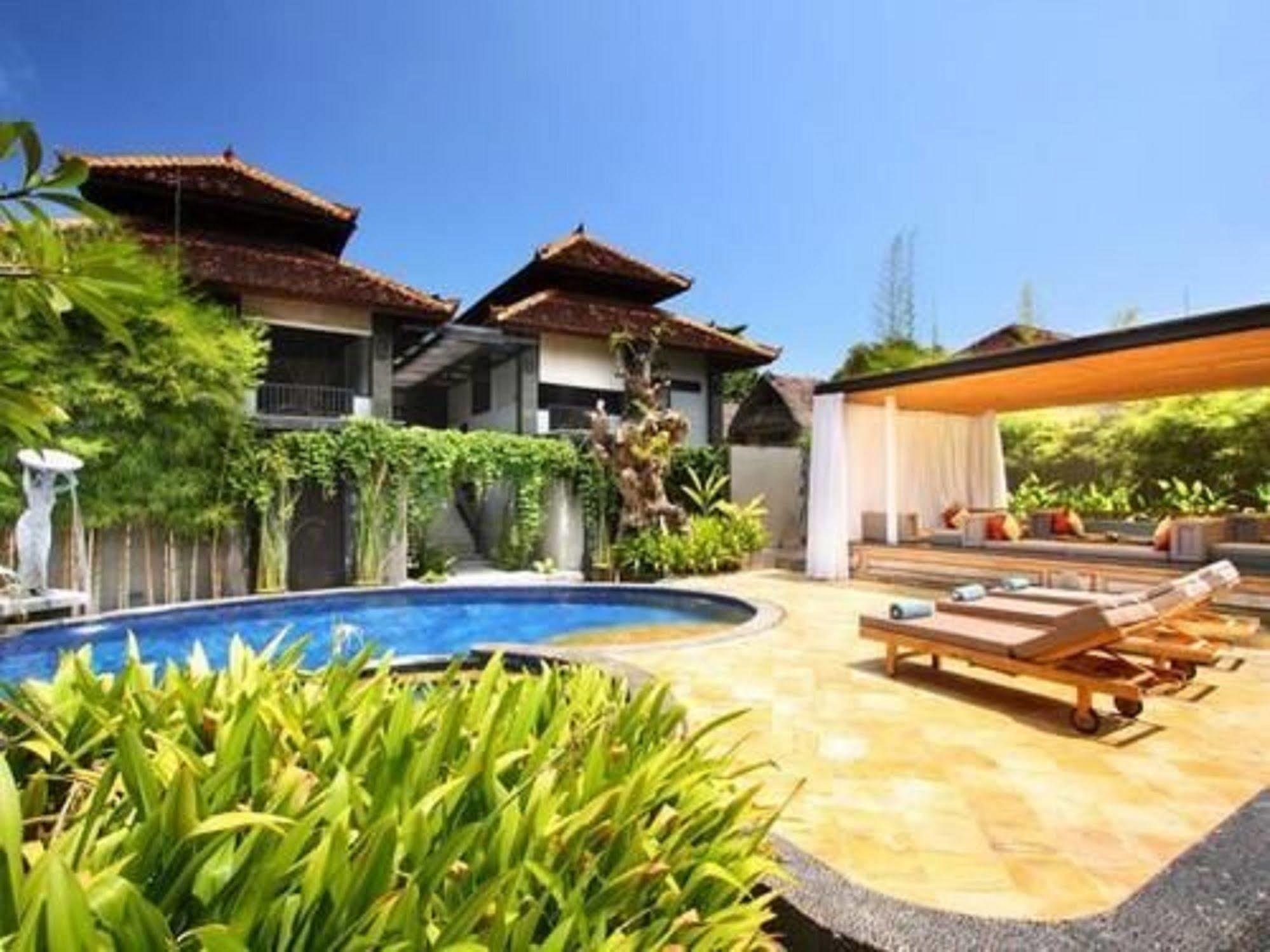 Resort Annora 4*