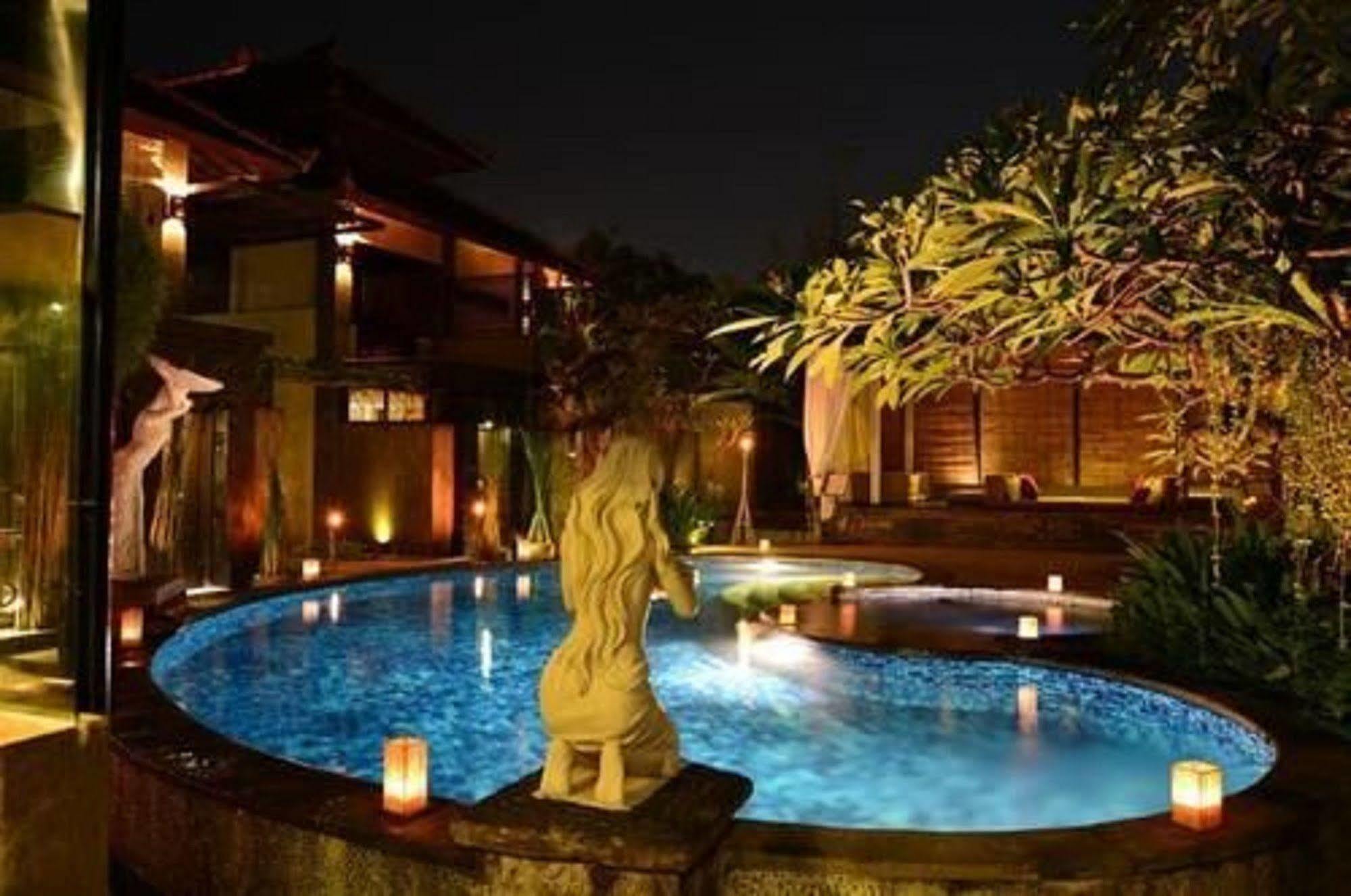 Annora Resort 4*